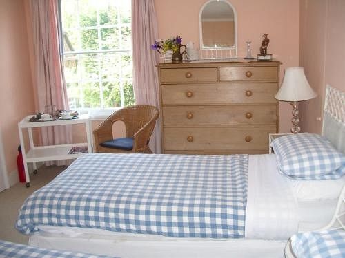 Apartament The Red Barn Long Wittenham Zewnętrze zdjęcie