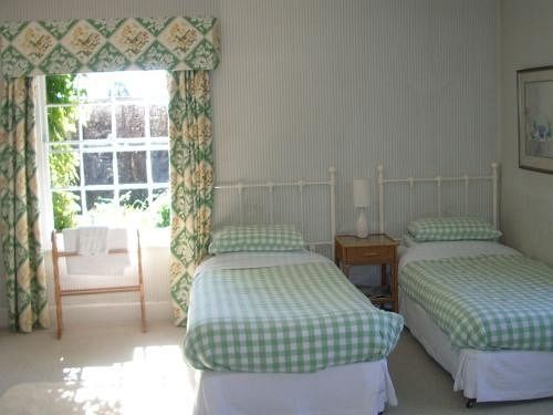 Apartament The Red Barn Long Wittenham Zewnętrze zdjęcie